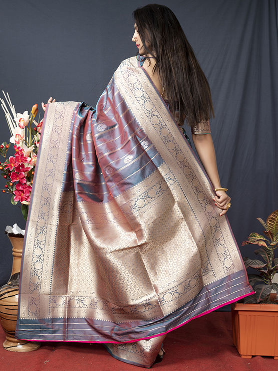 product-image/2068473/4.jpg