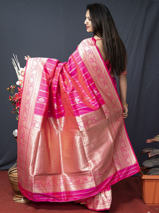 product-image/2068475/4.jpg