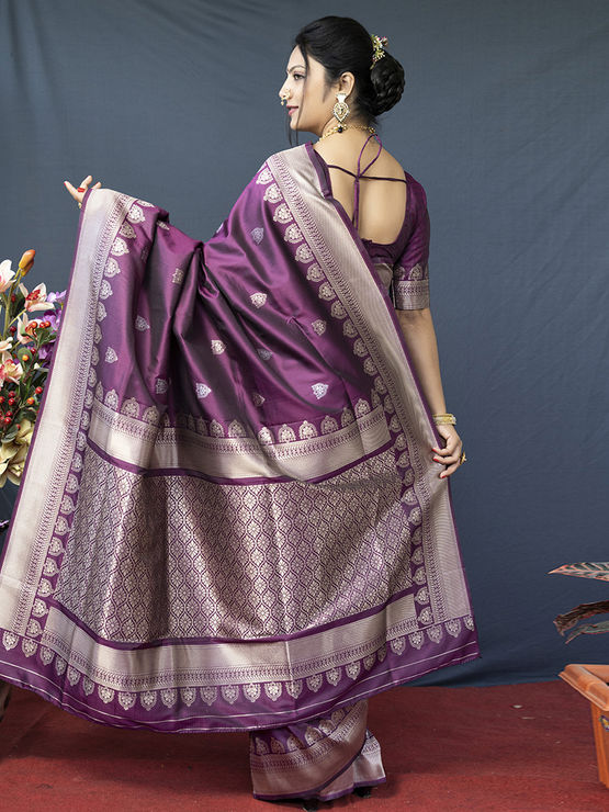 product-image/2068478/4.jpg