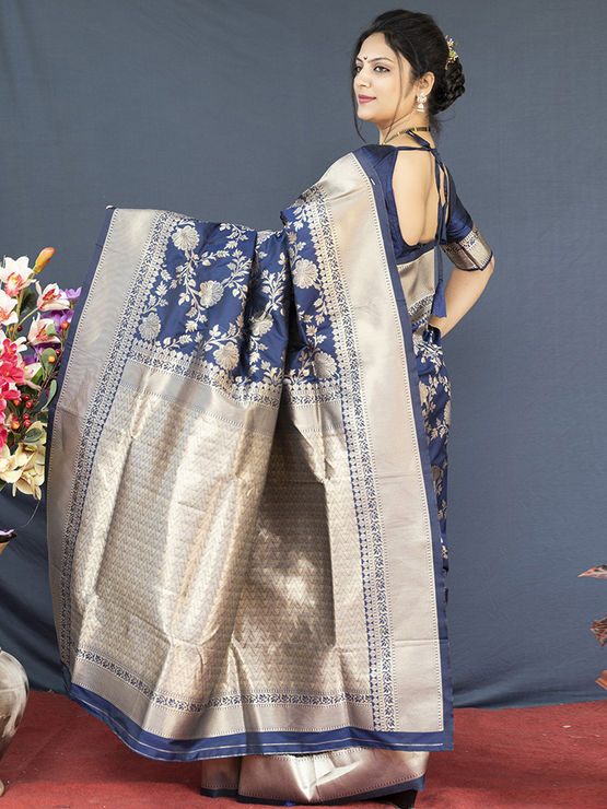product-image/2068492/4.jpg