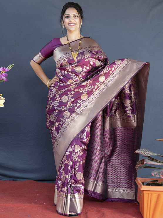 product-image/2068494/1.jpg