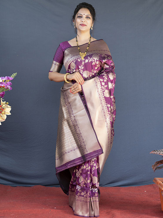 product-image/2068494/2.jpg