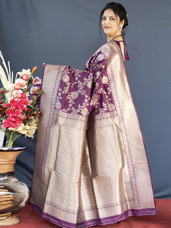product-image/2068494/3.jpg