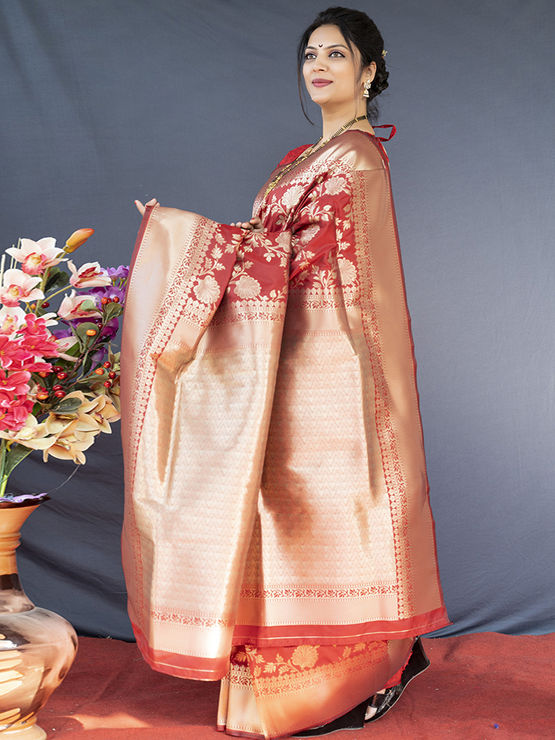 product-image/2068496/3.jpg