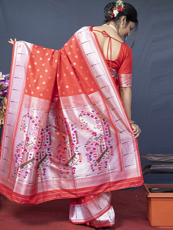 product-image/2068497/4.jpg