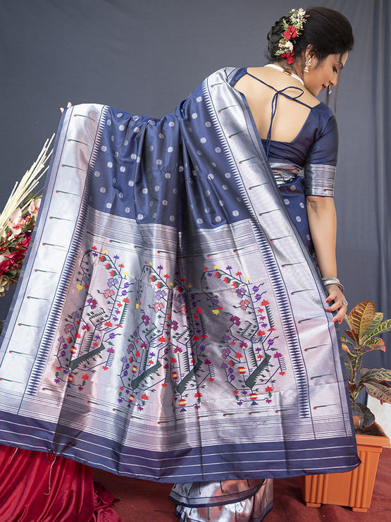 product-image/2068499/4.jpg