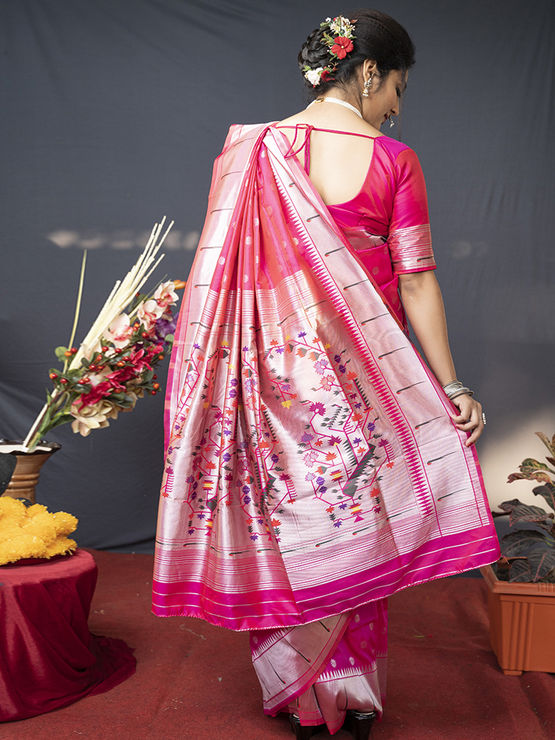 product-image/2068500/4.jpg