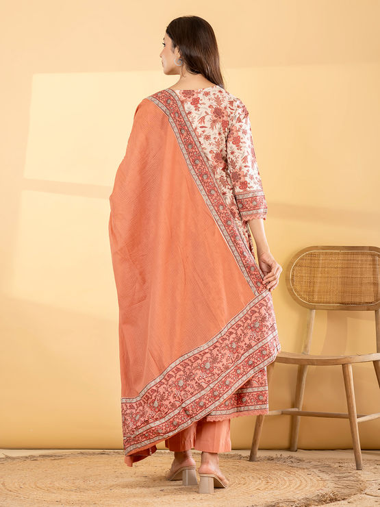 product-image/2068504/4.jpg