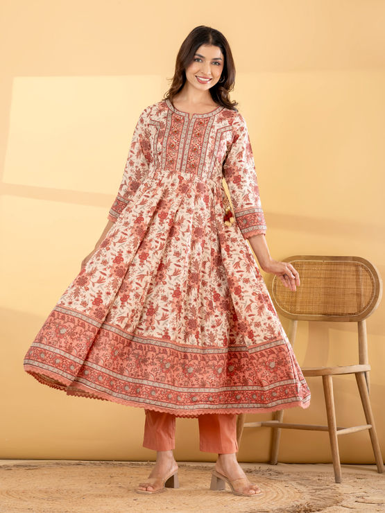product-image/2068504/6.jpg