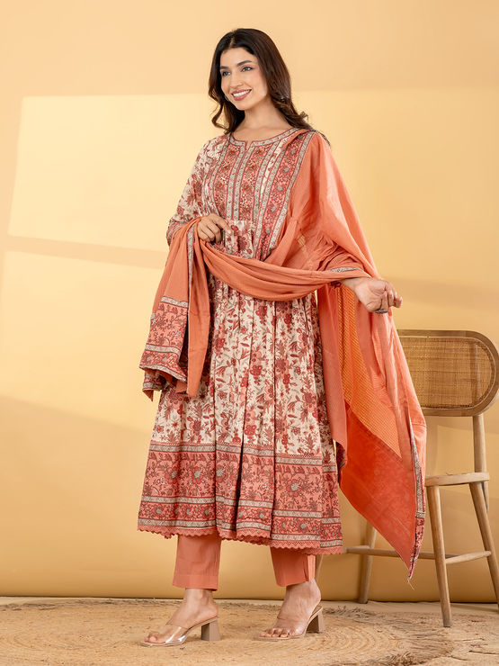 product-image/2068504/7.jpg