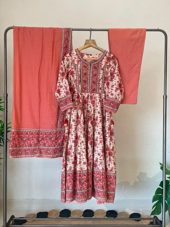 product-image/2068504/8.jpg