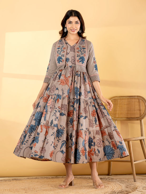 product-image/2068506/1.jpg