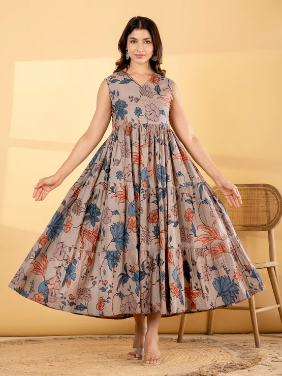 product-image/2068506/3.jpg