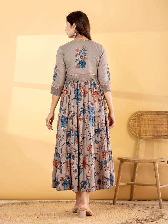 product-image/2068506/4.jpg