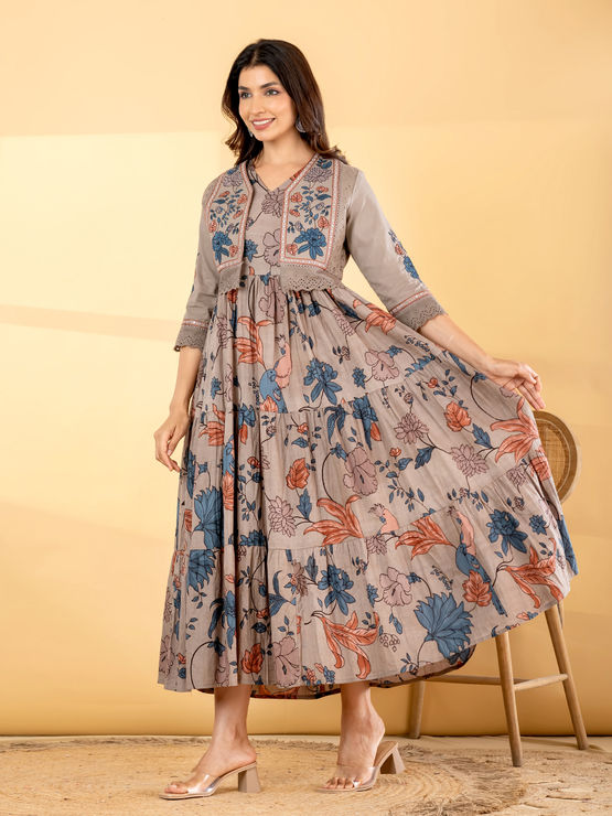 product-image/2068506/6.jpg