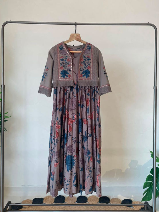 product-image/2068506/7.jpg