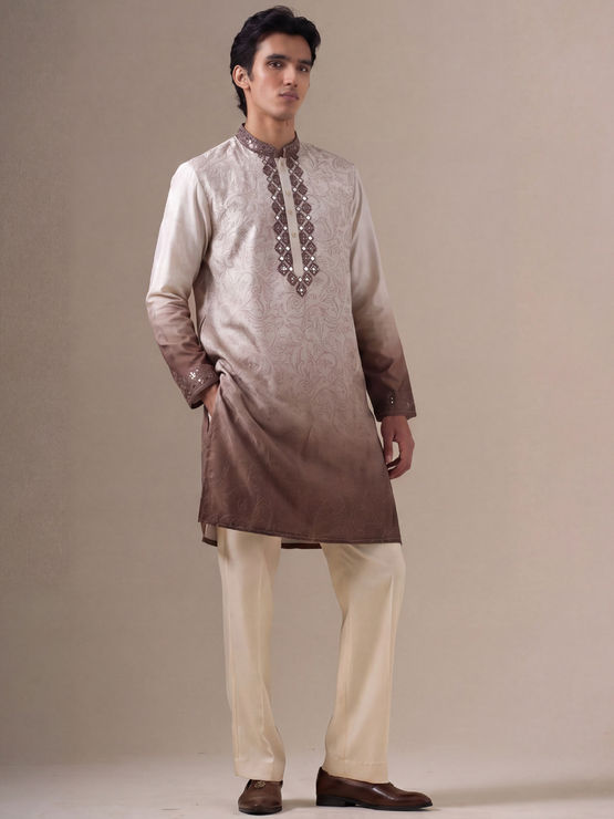 product-image/2068511/1.jpg