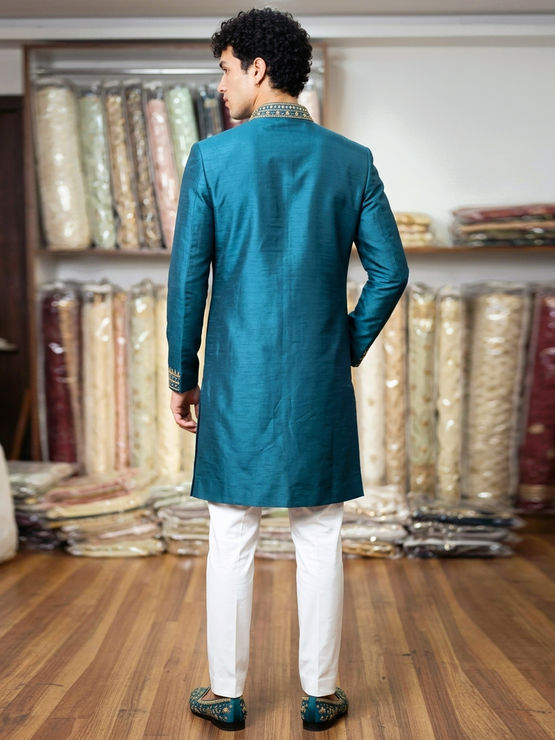 product-image/2068514/3.jpg