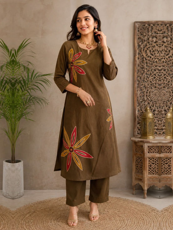 product-image/2068555/1.jpg