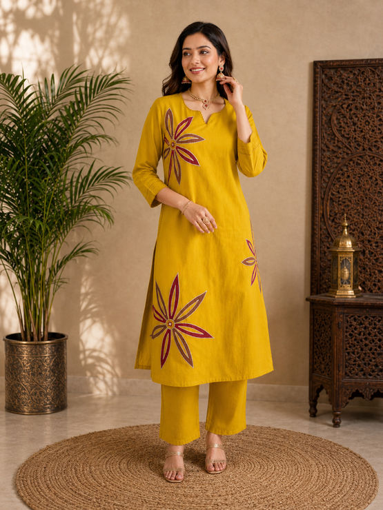 product-image/2068565/1.jpg