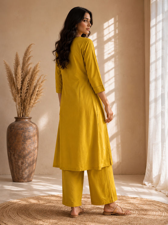 product-image/2068565/4.jpg