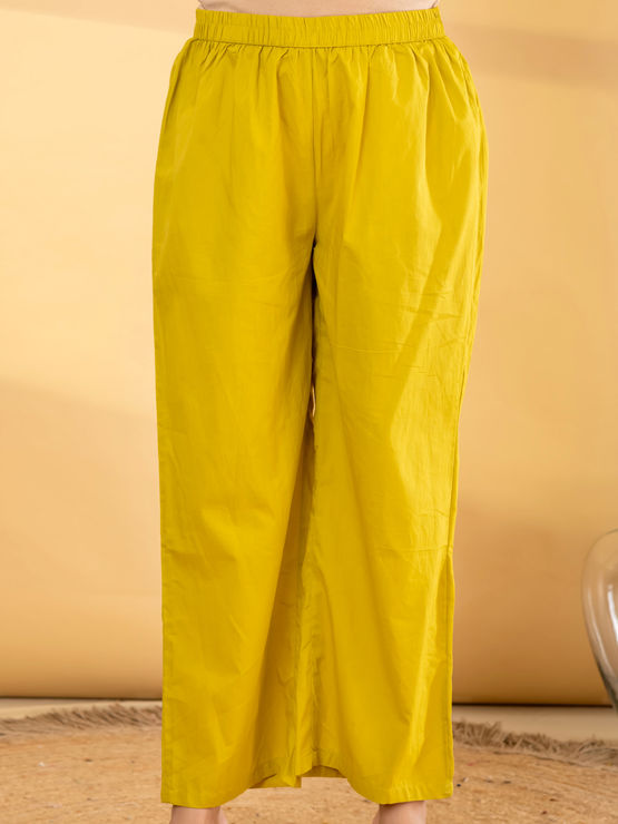 product-image/2068566/3.jpg