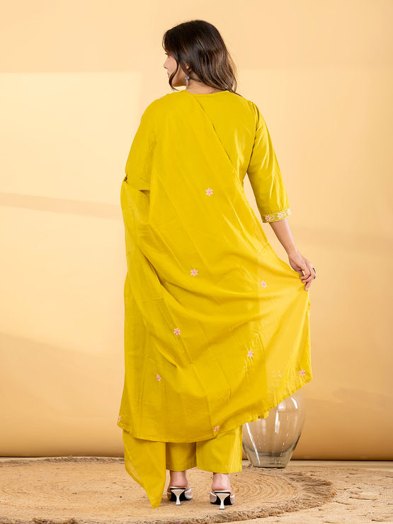 product-image/2068566/4.jpg