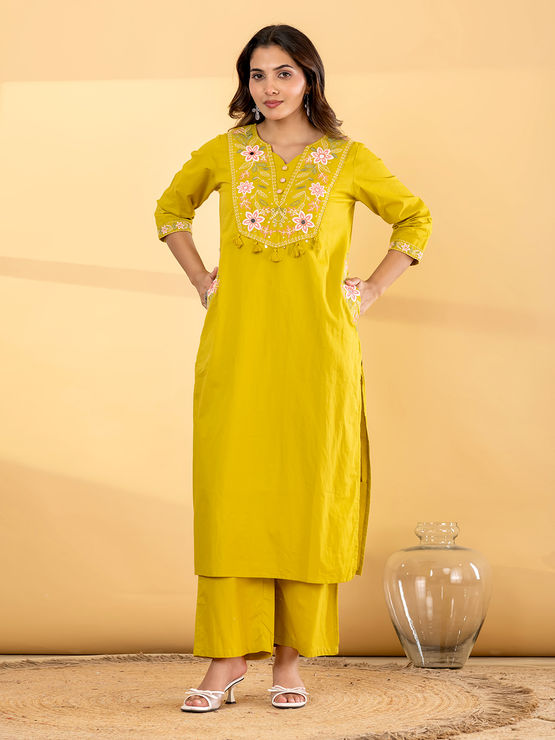 product-image/2068566/5.jpg