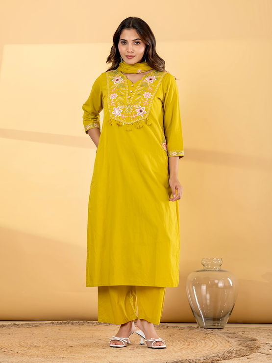 product-image/2068566/6.jpg