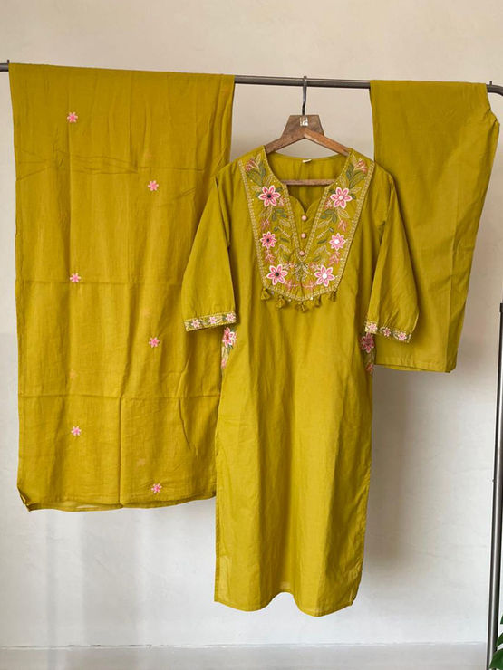 product-image/2068566/8.jpg