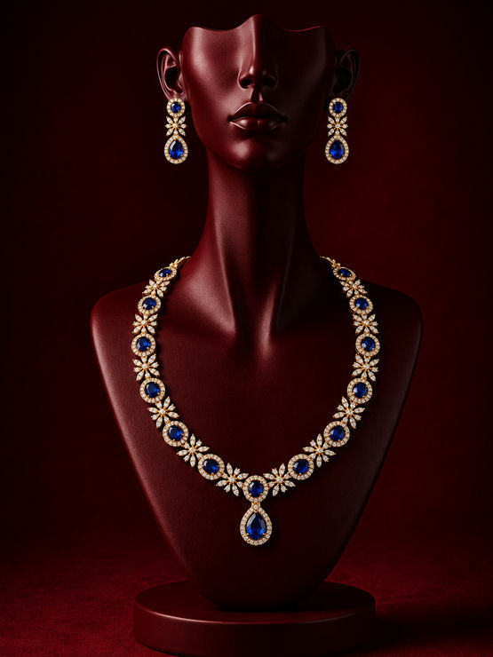 product-image/2068572/1.jpg