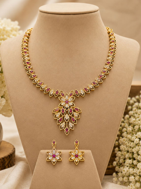 product-image/2068576/1.jpg