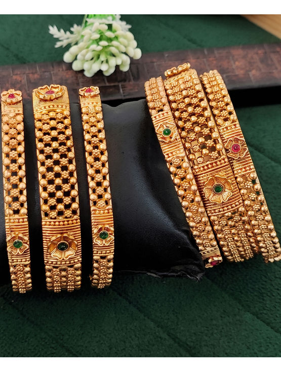 product-image/2068587/3.jpg