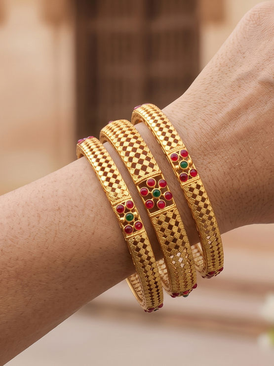 product-image/2068588/3.jpg