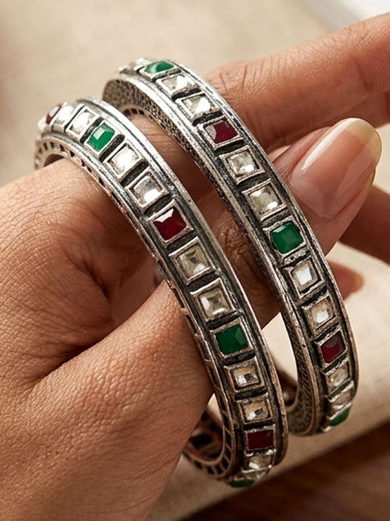 product-image/2068589/2.jpg