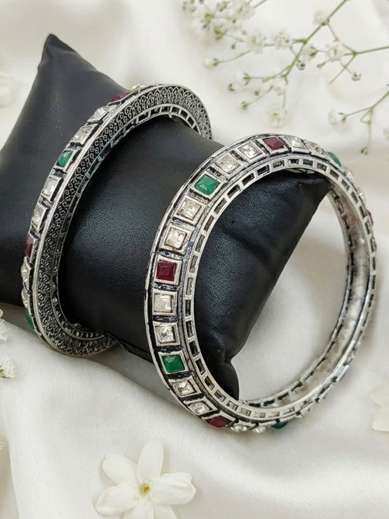 product-image/2068589/3.jpg