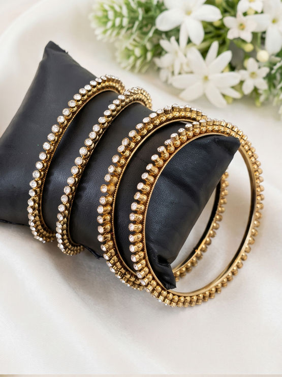 product-image/2068590/4.jpg