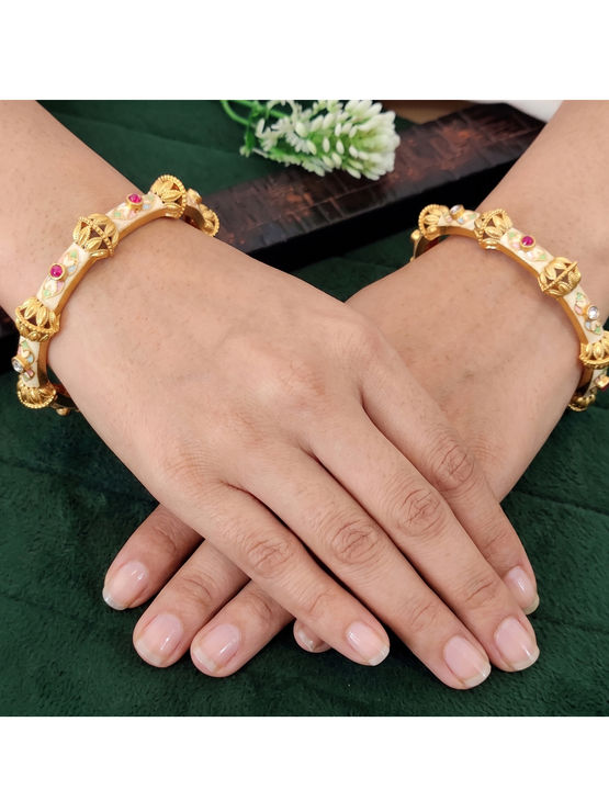 product-image/2068591/2.jpg