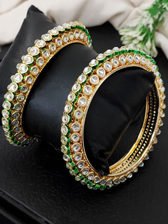 product-image/2068592/2.jpg