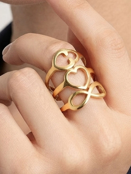 product-image/2068594/3.jpg