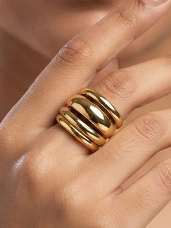 product-image/2068595/1.jpg