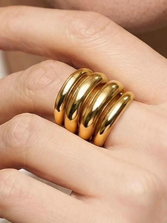 product-image/2068595/3.jpg