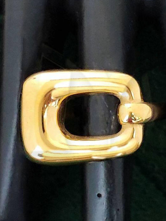 product-image/2068597/2.jpg