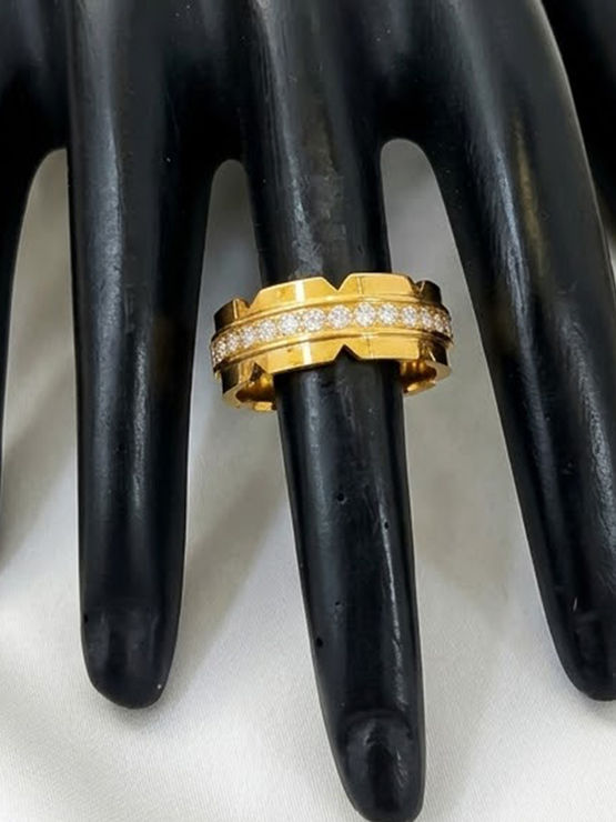 product-image/2068600/2.jpg