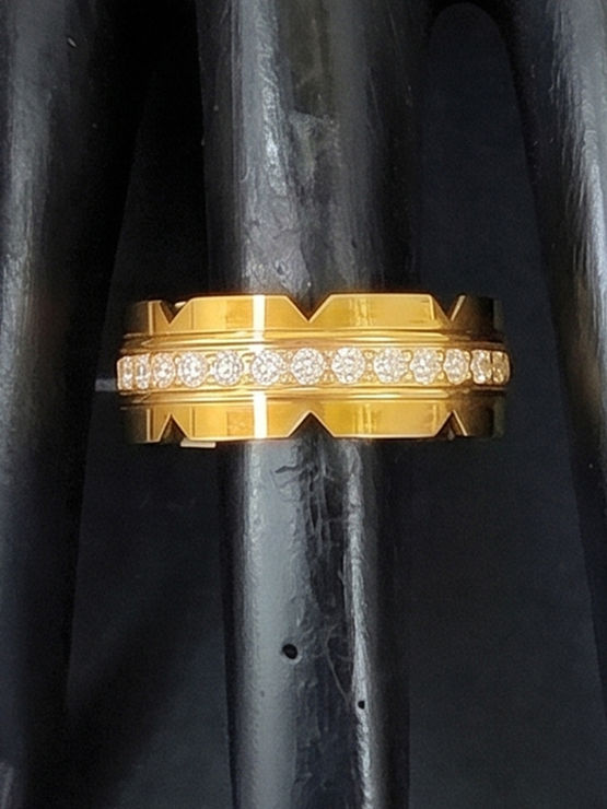 product-image/2068600/3.jpg