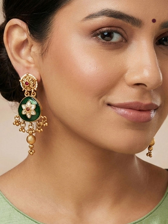 product-image/2068609/1.jpg