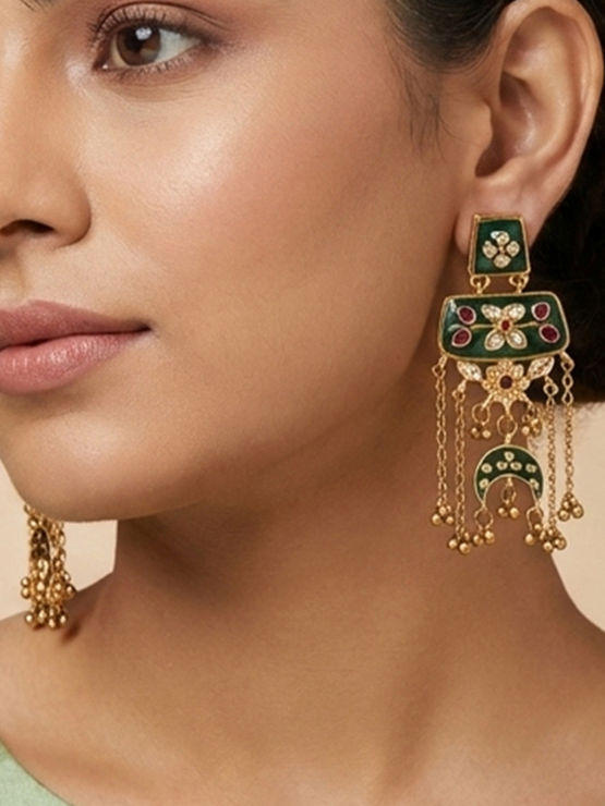 product-image/2068610/1.jpg