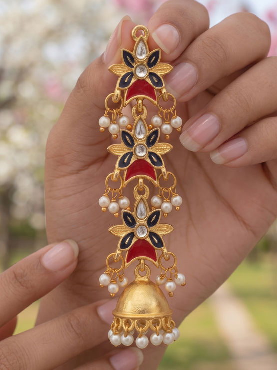 product-image/2068611/3.jpg