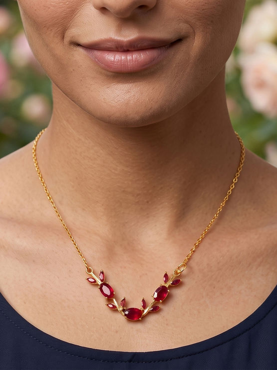 product-image/2068628/1.jpg