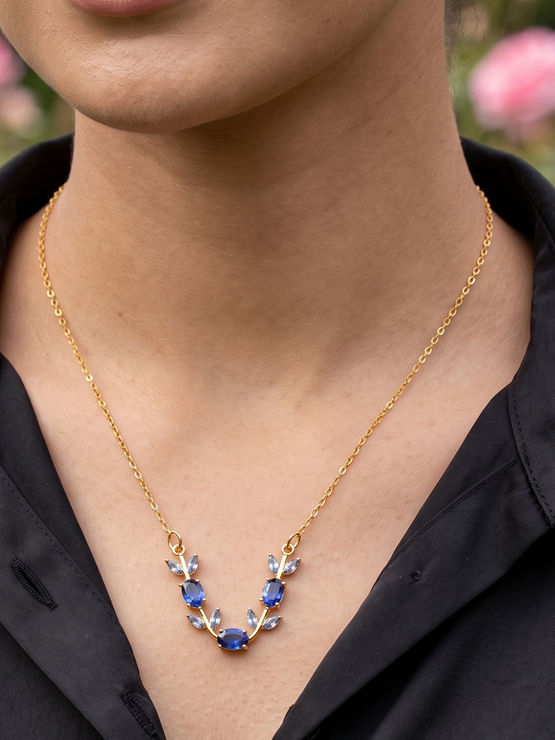 product-image/2068629/1.jpg